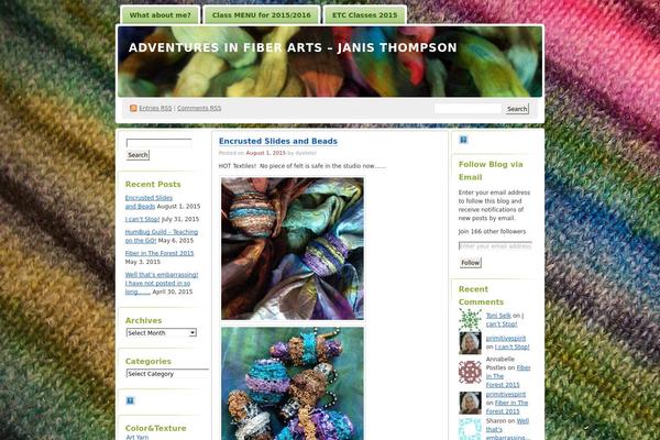 Site using Gutenberg-core plugin