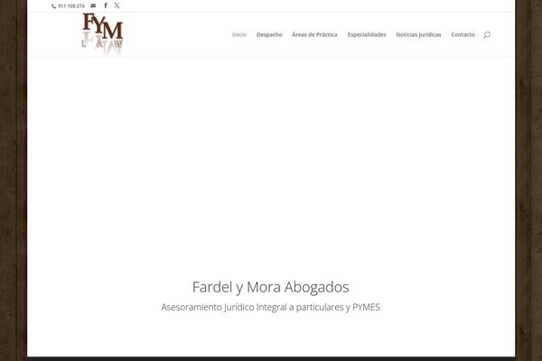 Site using WP Content Copy Protection & No Right Click plugin