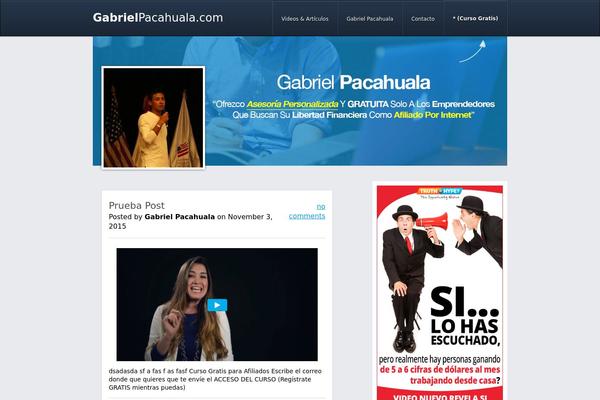 theme_green_machine WordPress theme, websites list used theme_green_machine theme theme_green_machine theme websites examples