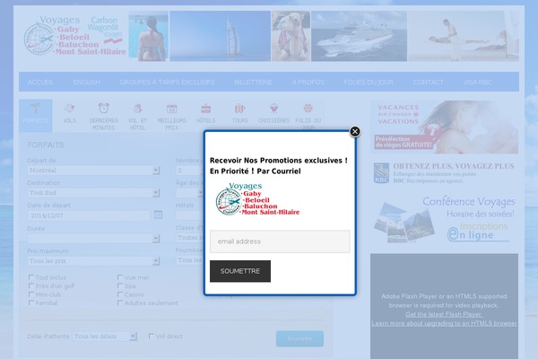 Metro Pro theme site design template sample
