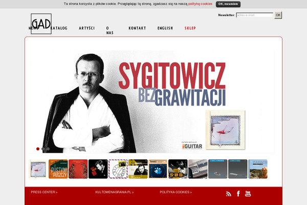 minicorp-child theme websites examples