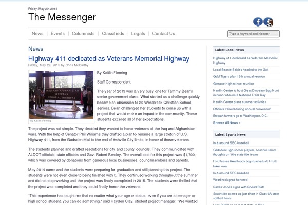 st_0_9_5 WordPress theme, websites list used st_0_9_5 theme st_0_9_5 theme websites examples