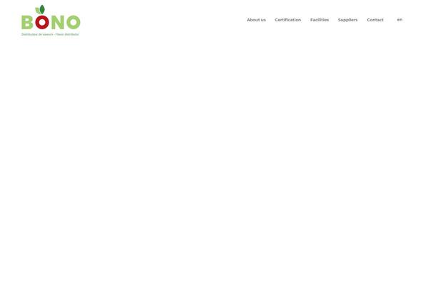 Jevelin theme site design template sample