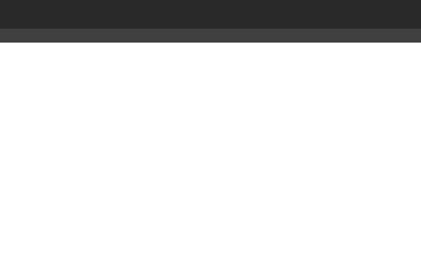gai-help.ru site used Gai-help-2