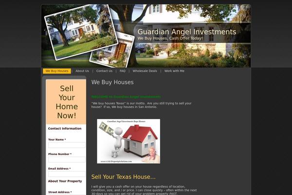 gai-propertysolutions.com site used Pictures_of_family_home_hoe093