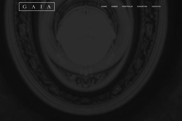 Site using Mpc-massive plugin