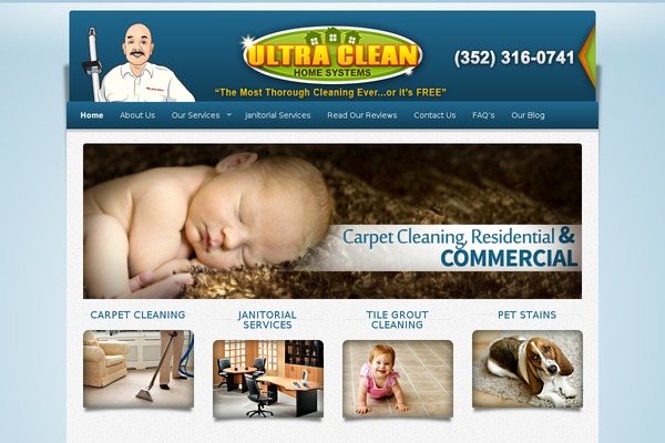 theme107 WordPress theme, websites list used theme107 theme theme107 theme websites examples