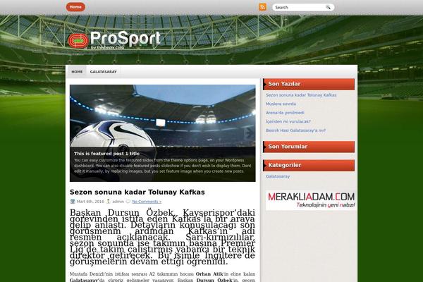 galatasarayy.com site used 375