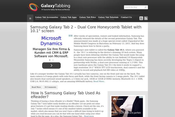 galaxytabbing.com site used V1.01