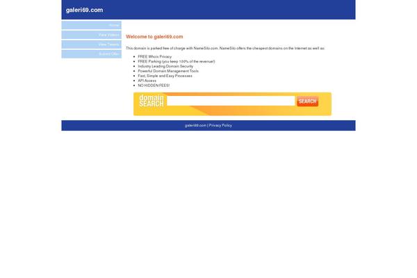WP-Grosir theme site design template sample