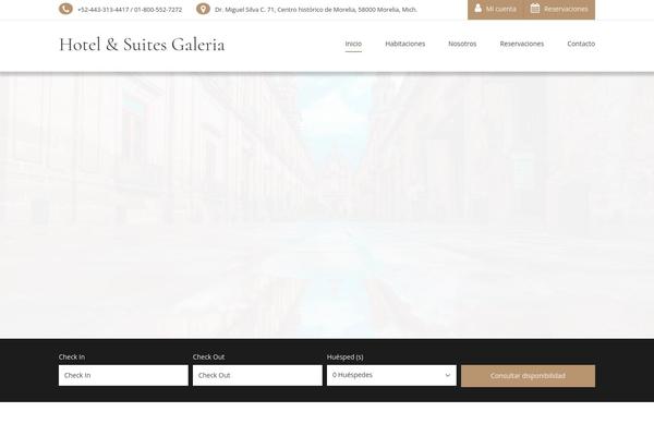 Site using Sohohotel-shortcodes-post-types plugin