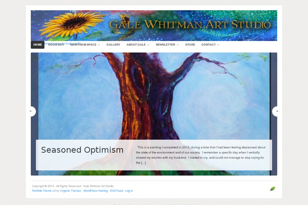 portfolioChildTheme WordPress theme, websites list used portfolioChildTheme theme portfolioChildTheme theme websites examples