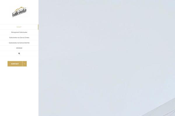 Site using LayerSlider plugin