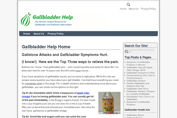 2010 Weaver theme site design template sample