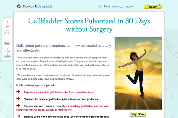 BUILDER theme site design template sample