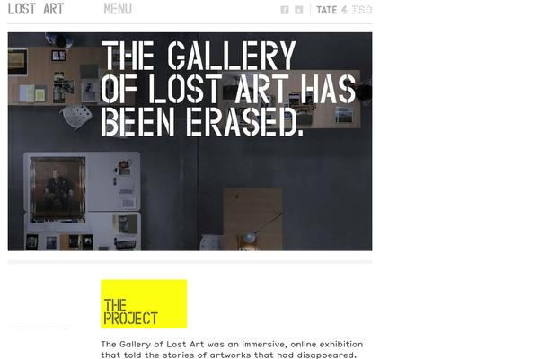 Wew_base theme site design template sample