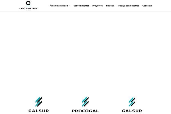 Site using Supreme-modules-pro-for-divi plugin