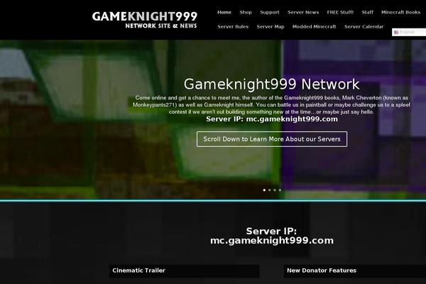 Divi theme site design template sample