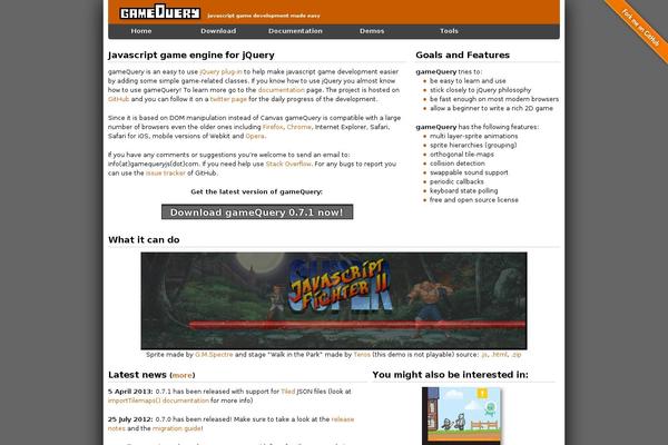 gQth WordPress theme, websites list used gQth theme gQth theme websites examples