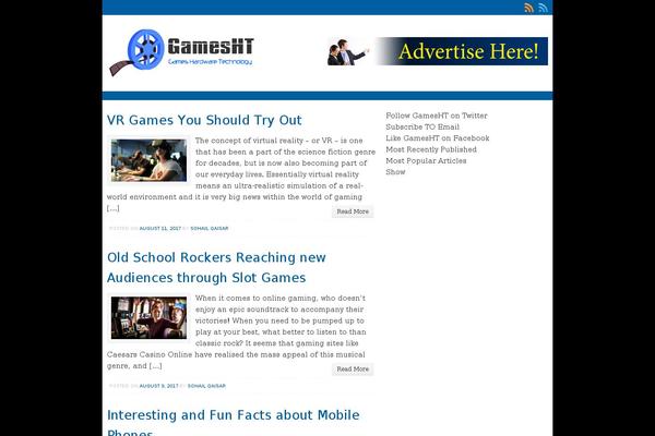 gamesht.com site used Swift Basic