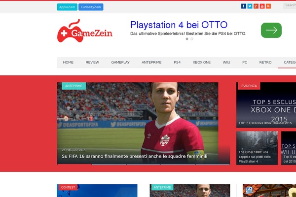 gamezein.net site used Smart-mag1