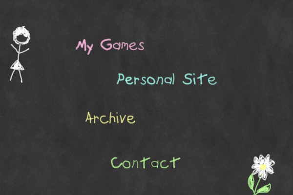 gamingpixie.com site used Pixie-games