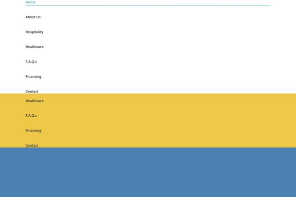 Site using Constant-contact-forms plugin