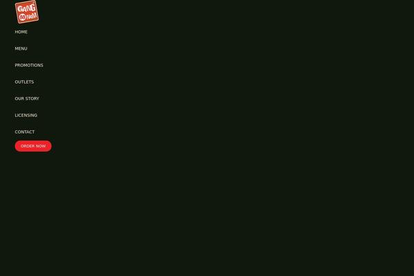 Site using Ultimate_VC_Addons plugin