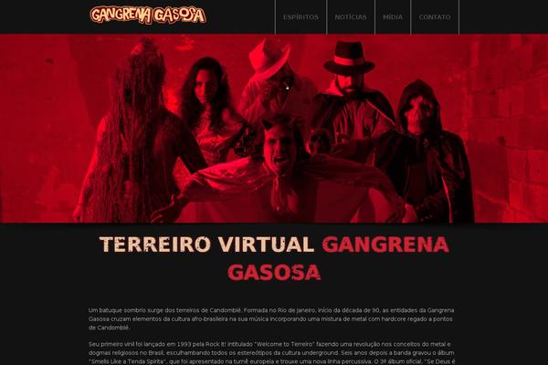 gangrenagasosa.com.br site used Eprom_1_5_4