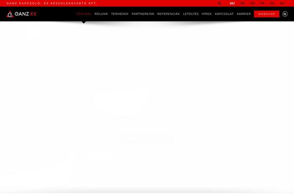 Site using Wp-popups-lite plugin