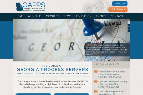 gappsprocess.com site used Gapps