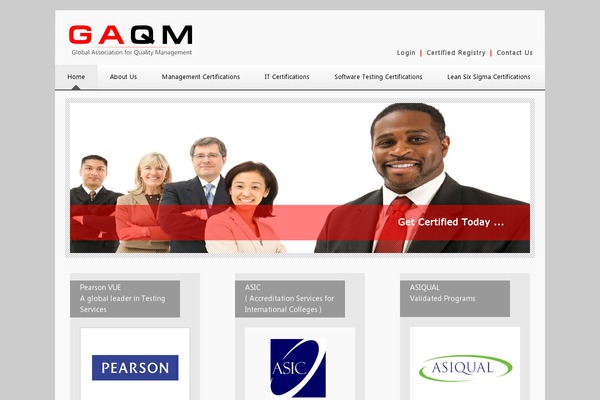 Adityarise WordPress theme, websites list used Adityarise theme Adityarise theme websites examples