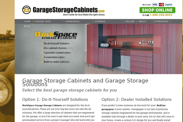 garagestoragecabinets.com site used Garage_cabinets_theme_2