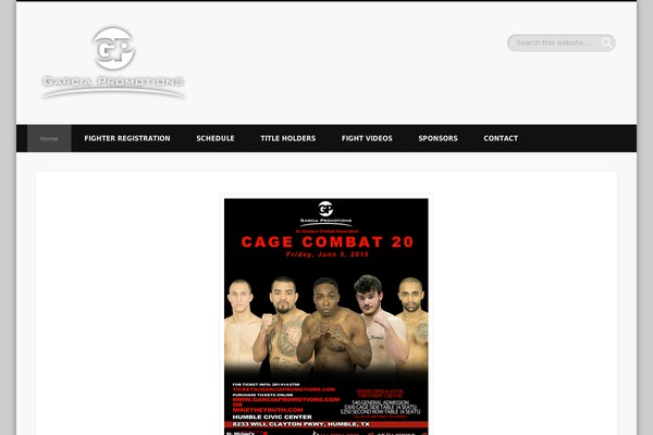 Pinboard theme site design template sample