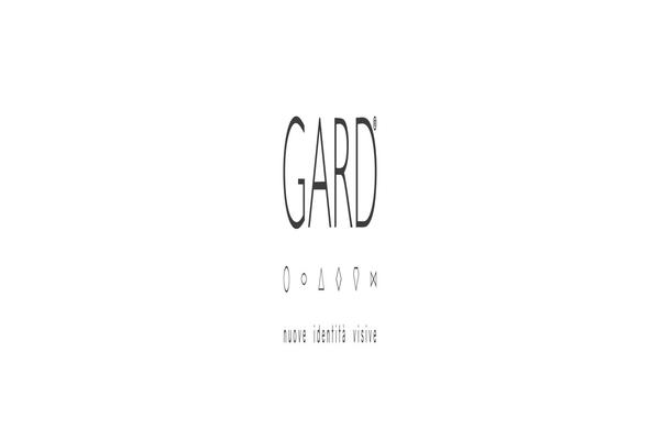 gard-eyewear.com site used Gard