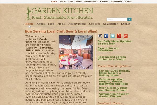 gardenkitchensd.com site used Wp_foodmag-free-theme-package