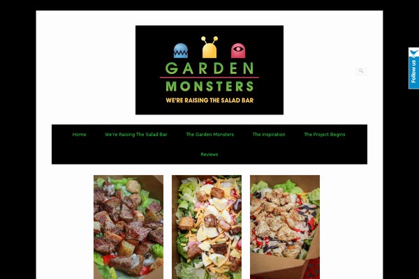 Avada theme site design template sample