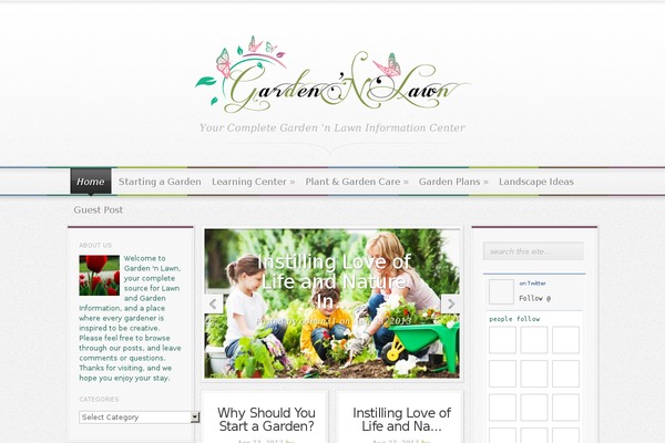 Magnificent theme site design template sample