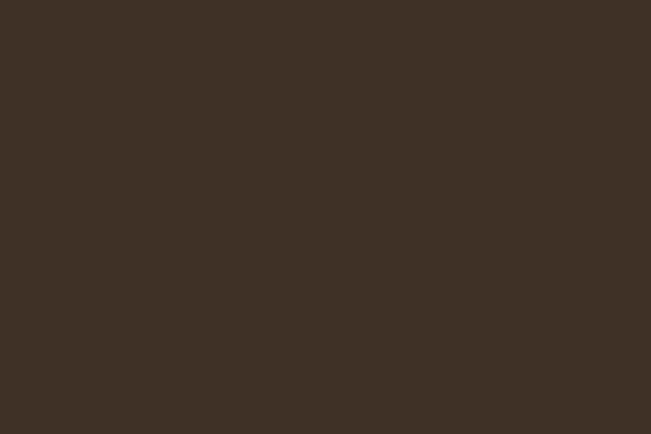 Site using Iphorm-form-builder plugin