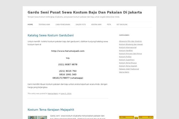 Site using SI CAPTCHA Anti-Spam plugin