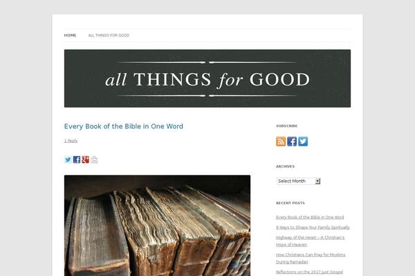 Site using Hupso Share Buttons for Twitter, Facebook & Google+ plugin