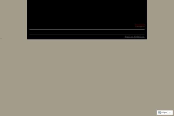 Site using Gutenberg-core plugin