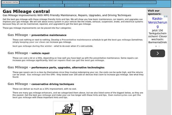 Atahualpa theme site design template sample