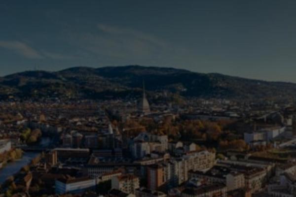 gasola.com site used Gasola-template