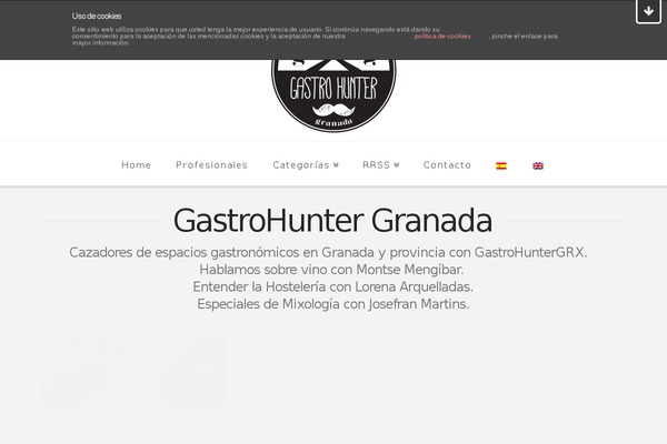 X | The Theme theme site design template sample