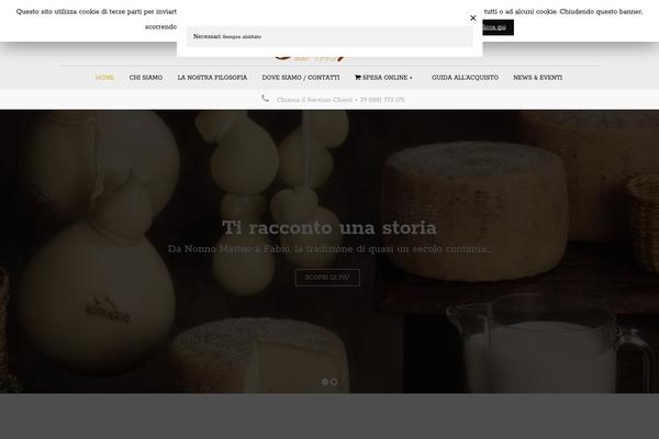 gastronomiajolly.com site used Bi-Shop