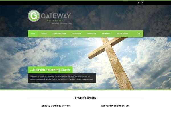 gateway-fellowship.com site used Realchurch-v1-06