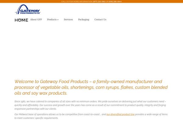 gatewayfoodproducts.com site used Total-flakes-for-children
