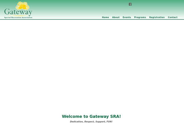 gatewaysra.com site used Gateway-special-rec