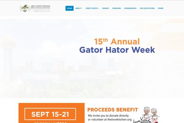 Site using Mailchimp-for-woocommerce plugin